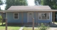 3409 N Market St Wichita, KS 67219 - Image 11128825