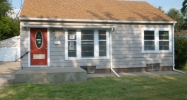1850 N Salina Ave Wichita, KS 67203 - Image 11128838