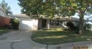 5021 NW 47th Street Oklahoma City, OK 73122 - Image 11128928