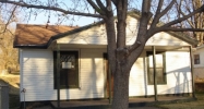 709 North Industrial Ave Sand Springs, OK 74063 - Image 11128967