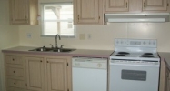 2081 Chaffee Rd Lot #12 Jacksonville, FL 32221 - Image 11129093