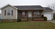 127 Riverwood Dr La Vergne, TN 37086 - Image 11129089