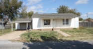 301 W South Dr Fletcher, OK 73541 - Image 11129007