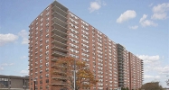 1713 500 CENTRAL AVE Union City, NJ 07087 - Image 11129098