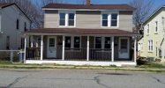 424 426 W Commerce Street Smyrna, DE 19977 - Image 11129161