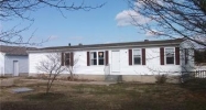 1659 Bryn Zion Road Smyrna, DE 19977 - Image 11129162