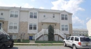 558 Barley Ct Smyrna, DE 19977 - Image 11129164