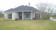 38415 Silverstone Ave Prairieville, LA 70769 - Image 11129151