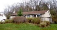 Brodhead Aliquippa, PA 15001 - Image 11129184
