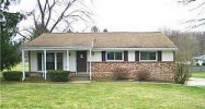 Sharon Grange Aliquippa, PA 15001 - Image 11129185