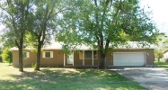 413 S Pecan St Douglass, KS 67039 - Image 11129371