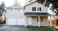 22010 126th Street E Bonney Lake, WA 98391 - Image 11129358