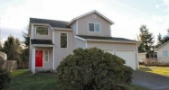 22106 129th Street E Bonney Lake, WA 98391 - Image 11129359