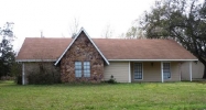 1303 Wisteria Lane Long Beach, MS 39560 - Image 11129368