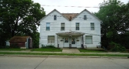 556 Clarke Drive Dubuque, IA 52001 - Image 11129430