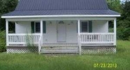 240 Futreal Ln Beulaville, NC 28518 - Image 11129434