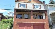 Braddock, PA 15104 - Image 11129435