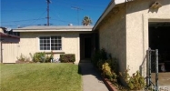 1817 E Rosewood Ct Ontario, CA 91764 - Image 11129412
