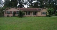 3234 Hunter Dr Orangeburg, SC 29118 - Image 11129512