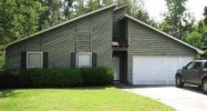 2905 Newport Pl North Charleston, SC 29420 - Image 11129513