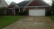 123 Lamplighter Ln Mooresville, NC 28115 - Image 11129589