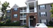 3762 Citation Way Apt 103 Myrtle Beach, SC 29577 - Image 11129572