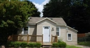 68 North Roslyn Ro Waterford, MI 48328 - Image 11129566