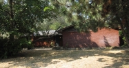 2407 North Eldorado Street Boise, ID 83704 - Image 11129583