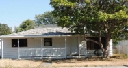 1521 N MARY ST Moses Lake, WA 98837 - Image 11129576