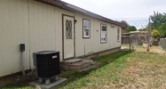 3338 North Jackie Lane Boise, ID 83704 - Image 11129641