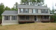 5 Farmington Rd Exeter, NH 03833 - Image 11129789