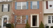 15 Whorl Court Essex, MD 21221 - Image 11129730