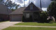 2332 Cours Carson St Mandeville, LA 70448 - Image 11129787