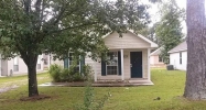 832 Joans St Mandeville, LA 70448 - Image 11129786
