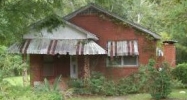 503 Lamarque St Mandeville, LA 70448 - Image 11129785