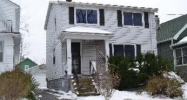 85 Dartmouth Ave Buffalo, NY 14215 - Image 11129844