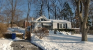 163 Darling St Torrington, CT 06790 - Image 11129947