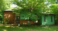 5645 Thunder Hill Rd Columbia, MD 21045 - Image 11130012