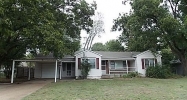 2502 Elmira St Muskogee, OK 74403 - Image 11130014