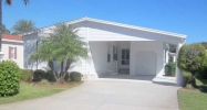 912 Antelope Sebring, FL 33872 - Image 11130116