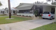622 Colby Street Sebring, FL 33872 - Image 11130117