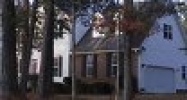 884 Lynchburg Drive Jacksonville, NC 28546 - Image 11130363