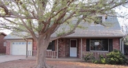 103 Mike Street Levelland, TX 79336 - Image 11130348
