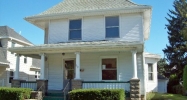 142 North Macomb St Monroe, MI 48162 - Image 11130443