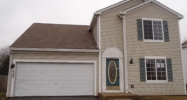 1362 Cottonwood Dr Aurora, IL 60506 - Image 11130549