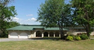 3520 Bona Villa Dr Muskogee, OK 74403 - Image 11130568