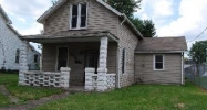 276 Wilson St Newark, OH 43055 - Image 11130587