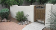 560 W Golf Haven Green Valley, AZ 85614 - Image 11130599
