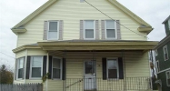 98 Opper St Providence, RI 02904 - Image 11130690