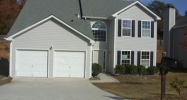 2731 High Tide Dr Atlanta, GA 30349 - Image 11130695